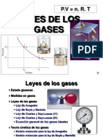 5. CAP5B.  LEYES DE LOS GASES IDEALES BK -1