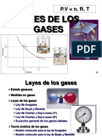 Cap5b. Leyes de Los Gases Ideales BK - 1