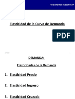 Elasticidad_de_Demanda