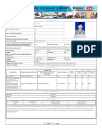 Vishal PDF