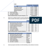 Solución Caso Panamericanos (1).xlsx