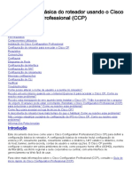 111999-basic-router-config-ccp-00.pdf