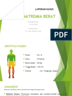 HIPONATREMIA BERAT-1.pptx