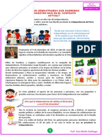 PERSONAL SOCIAL.pdf