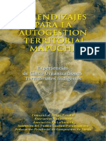 Libro Autogestion EBook PDF