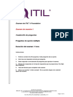 ES_ITIL4_FND_2019_SamplePaper1_QuestionBk_v1.4.1.pdf
