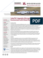 CS_25242-SolarTac_Microgrid_Test_Env