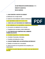 ELABORACION-DE-PREGUNTAS-ENTRE-SEMANA-5-Y-6 FINAL.docx