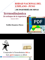 cap01[1] Introducción a la Termodinámica 