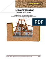 Modul_Pemasanagan_Pondasi_Batu_Kali (1).doc