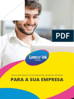 Estruturando processo de compras de uma empresa.pdf