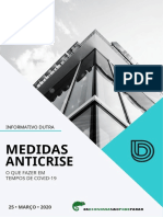 MEDIDAS ANTICRISE - DUTRA-convertido