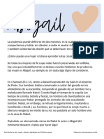 2dadf1 PDF