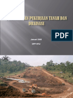 Pekerjaan_Tanah_dan_Drainase.ppt