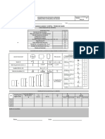 Formato_laboratorio_09_Columnas.pdf