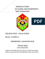 MAKALAH FISIKA julla syikae.doc