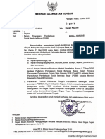 Surat Gubernur-Bupati Kapuas-PSBB.pdf