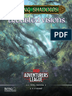 CCC-BMG MOON6-2 - Troubled Visions PDF