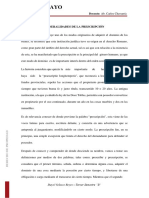 Ensayo Derecho de Propiedad.pdf