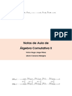 Notas de aula de algebra comuta - Perez, V. H. J_.pdf