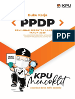 Buku Kerja PPDP 2020.pdf
