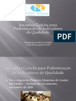 Indicadores de qualidade na dialise.pdf