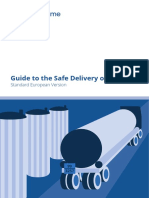 EB_Safe_Delivery_Guide_Standard_European_Edition_-_English