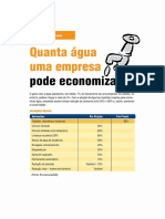 88_Quanta agua se pode economizar