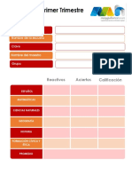 4to examen 1er trim..pdf