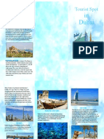 2 Dubai Brochure