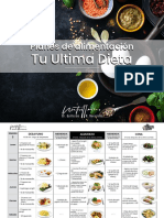 Tud 3 PDF