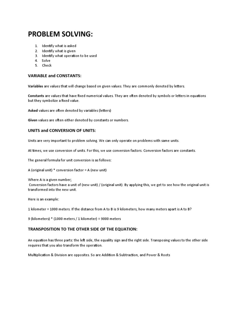 Intermediate and Advanced | PDF | Trigonometric Functions | Triangle