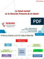 Salud Mental en APS SERUMS 02.07.20 PDF