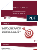 P_Sem2_Ses2_Campo_electricovarios.pdf