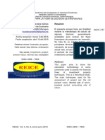 criterio para tomar deciciones para la toma de inversiones.pdf