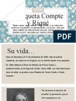 Enriqueta Compte y Riqué-1.pptx