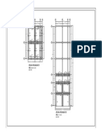 Denah Pondasi Batu Kali PDF