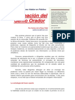 Carlos_de_la_Rosa_Vidal_-_La_Creacion_del_Genio_Orador.pdf