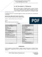 Manual de Contabilidad General I 4