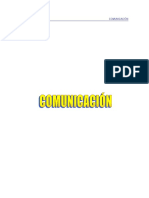 Manual_de_Relaciones_Publicas_P2.pdf