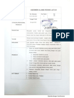 asesmen ulang resiko jatuh.pdf