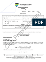 S39 S Probabilidad.pdf