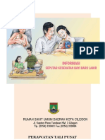 Media Edukasi PDF-1