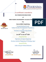 Final Certificate-33