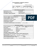 FORMATO INVESTIGACION ACCIDENTE TCC