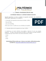 Módulo 4 - Actividad Evaluativa.docx