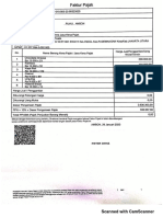 FP Sarinda 2_2020013145502 PM.pdf