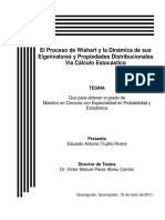 Wishart Tesis Trujillo PDF