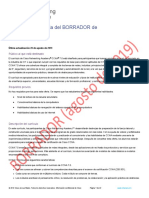 CCNA v7.0 Scope and Sequence_August2019_DRAFTv2_Spanish.pdf