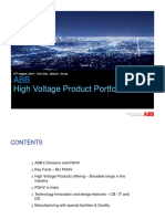 ABB-HV-Product-portfolio---tech-day-kenya---final.pdf